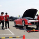 Illustration for article titled This Is Probably The Special One-Off Ferrari FF Coupe In Japan
